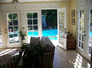 5305 Coronado Ct, Rohnert Park, CA 94928