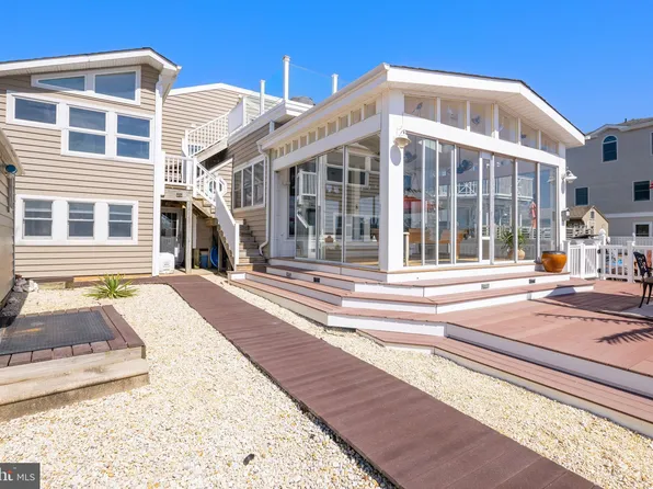 71 Ocean Blvd, Little Egg Harbor, NJ 08087