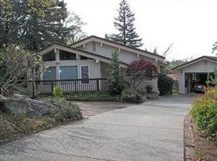 514 Adriana Pl, Auburn, CA