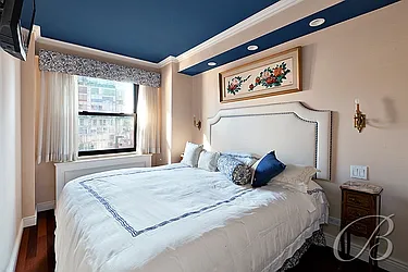 Sold by Bellmarc Realty