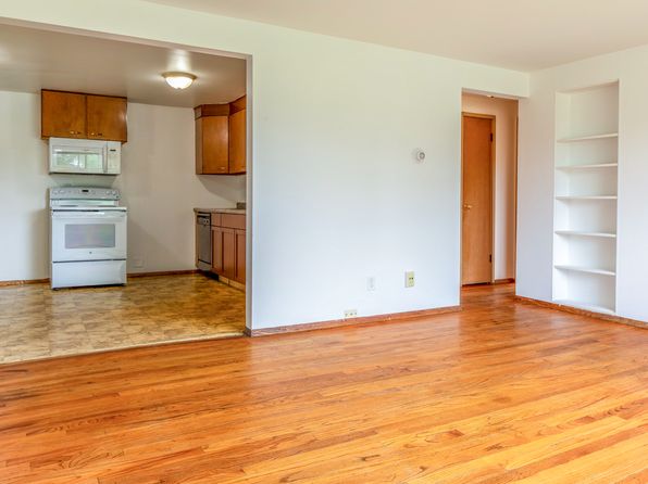1505 Trailsway APT 7