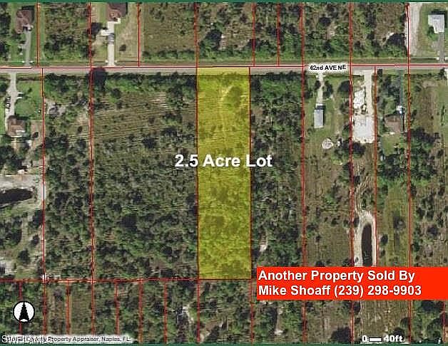 golden gate estates land 
