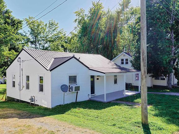 2nd image of 108 Ratliff St