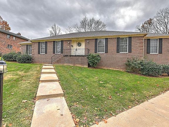 5th image of 1213 Jerry Ln