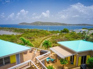 16 Alturas De Zoni, Culebra, PR 00775
