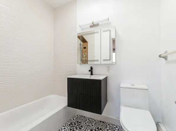 291 Forrest Street image 18 of 26