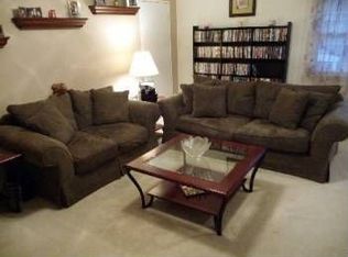 121 N Maple Ave #2121, Park Ridge, NJ 07656