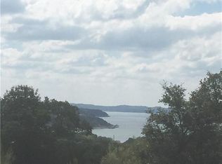 8605 Kelly Cv, Leander, TX 78645