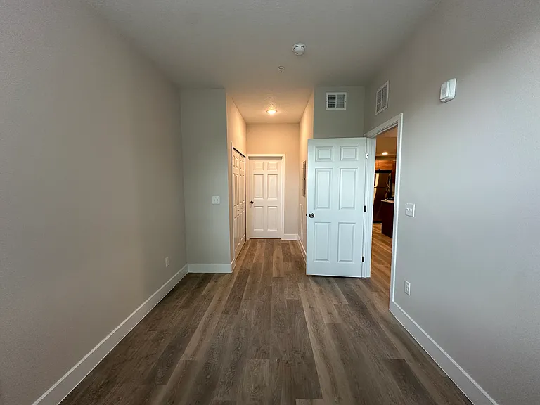 4424 S Texas Ave #1-103 — Photo 23