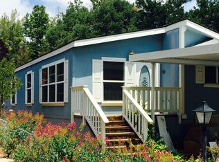 31 Arroyo Drive, Paso Robles, CA 93446