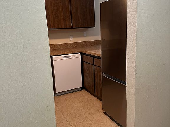 3rd image of 19495 NW Mahama Pl APT D