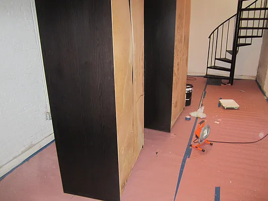 Rented by Uptown Flats LLC | media 66