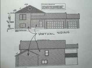 1519 Riverside Rd, Niles, MI 49120