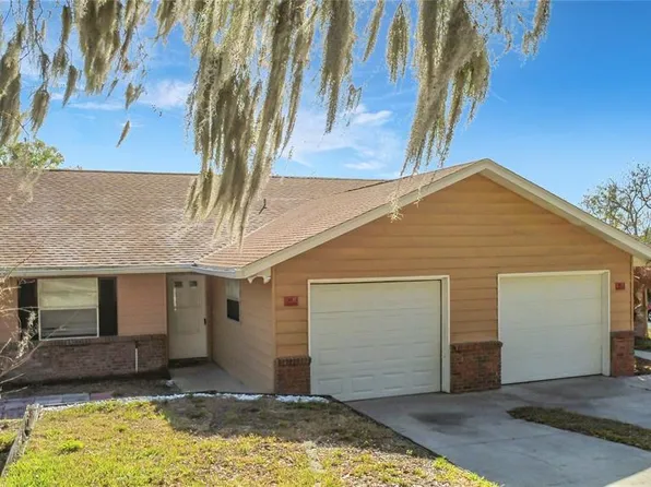 202 Fernwood St, Leesburg, FL 34748