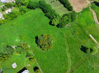 0 Calle De La Cres, Camuy, PR 00627