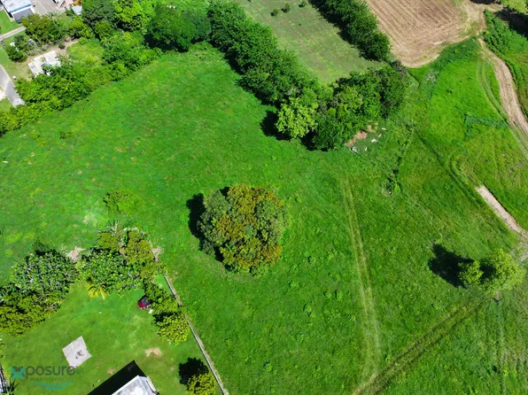 1 Bo Membrillo, Camuy, PR 00627