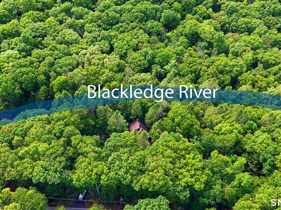 1st image of 409 Jones Hollow Road