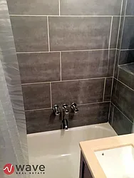 Rented by Wave Real Estate Group