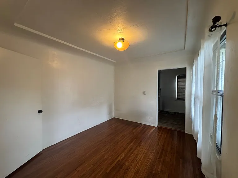 3134 - 3136 W 43rd Place — Photo 5
