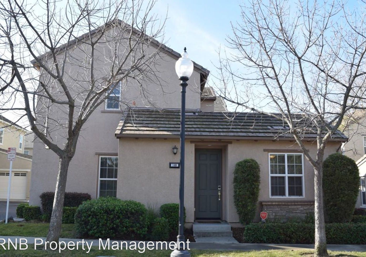 148 Talmont Cir, Roseville, CA 95678 Zillow