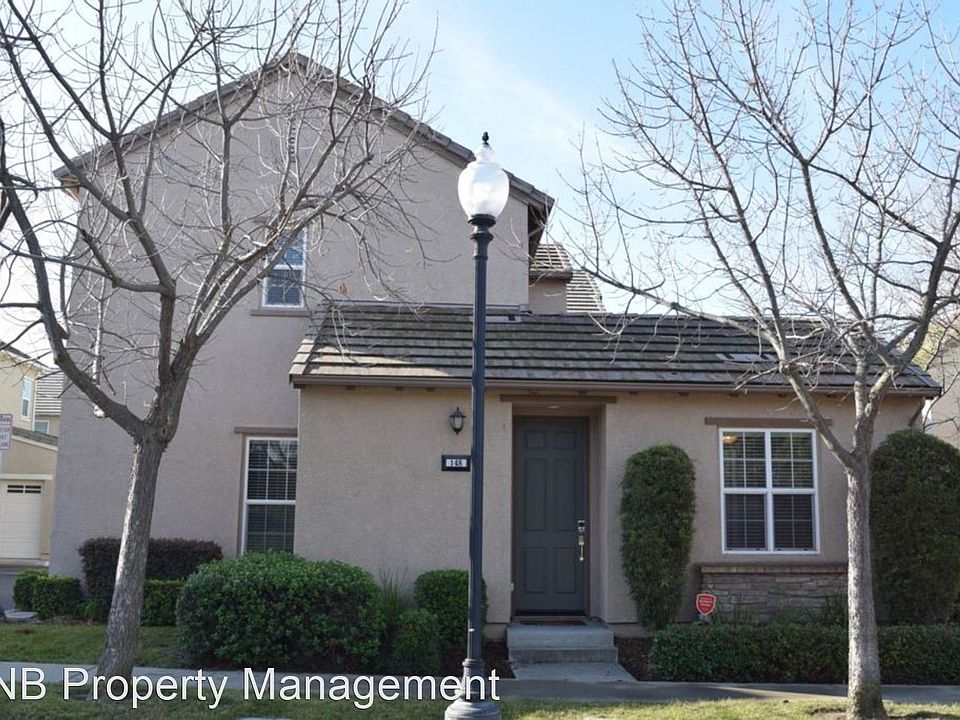 1st image of 148 Talmont Cir