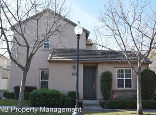 148 Talmont Cir, Roseville, CA 95678