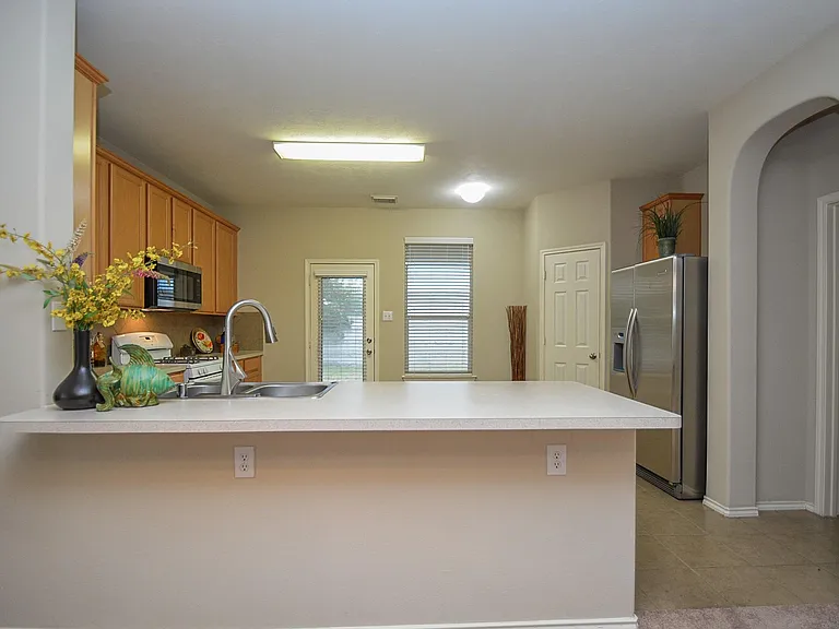 9203 Kransbury Ln — Photo 13