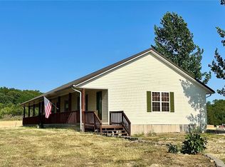 20967 Maries Rd #636, Dixon, MO 65459