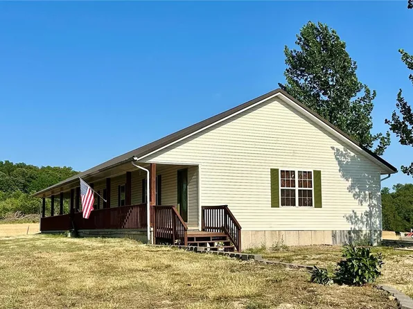 20967 Maries Rd #636, Dixon, MO 65459