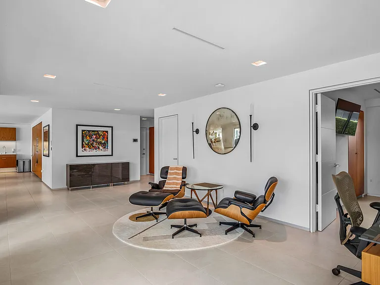 35 Castle Harbor Isle — Photo 19