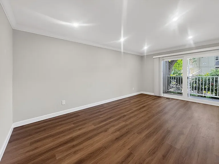 1566 Sunnyvale Ave #9 — Photo 19
