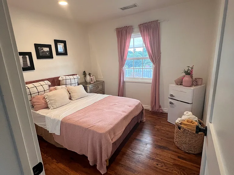 Casita Way — Photo 1