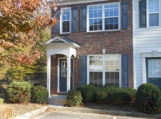 994 Redwood Dr, Norcross, GA