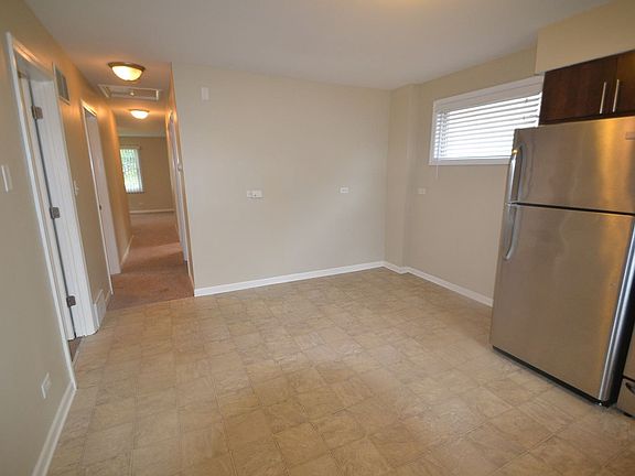 5th image of 1821 N 40th Ave #2
