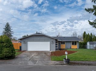 1917 NE 226th Ave, Fairview, OR 97024