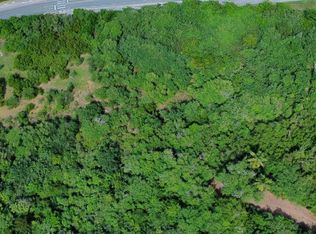 State Route 466 Km #11.7, Isabela, PR 00662