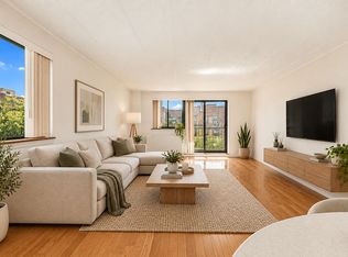 3220 Fairfield Ave APT 7B, Bronx, NY 10463