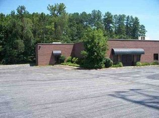 107 Nelson Ln, Seneca, SC 29678