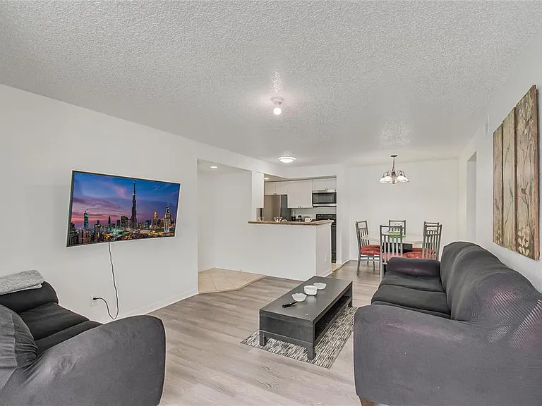 5120 Conroy Rd #28 — Photo 19