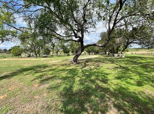 4041 Good Luck Rd, Seguin, TX 78155