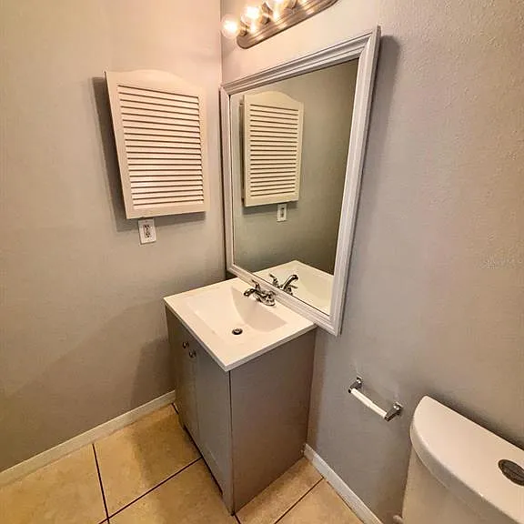 6004 Westgate Dr #104 — Photo 12
