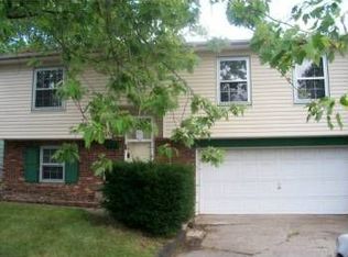 3537 N Joan Pl, Indianapolis, IN