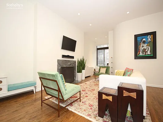 Rented by Sotheby's International Realty | media 19