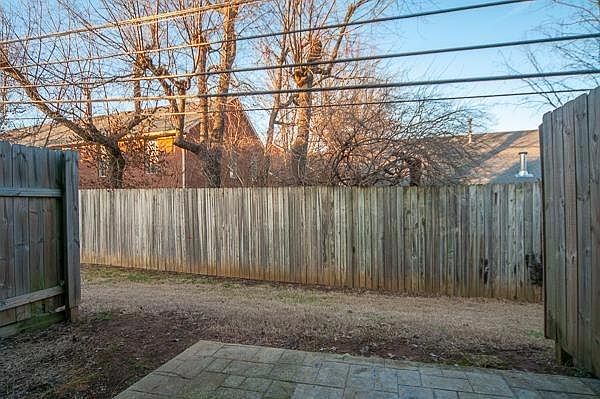 2nd image of 143 Regency Point Path