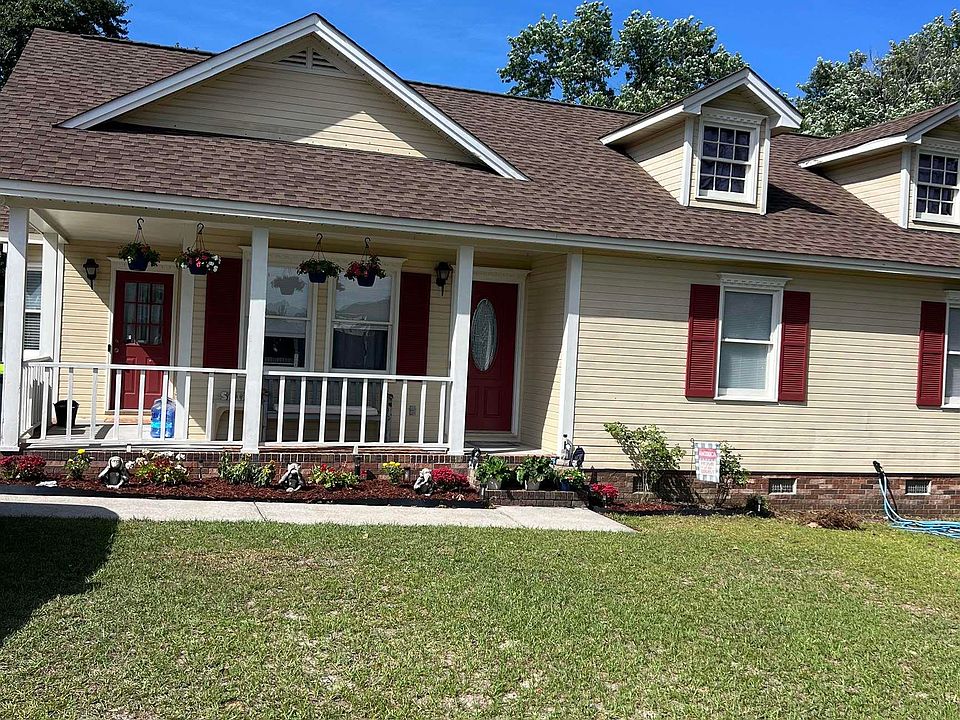 1st image of 117 Micala Dr