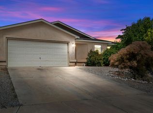 6132 Ridgewood Dr NE, Rio Rancho, NM 87144