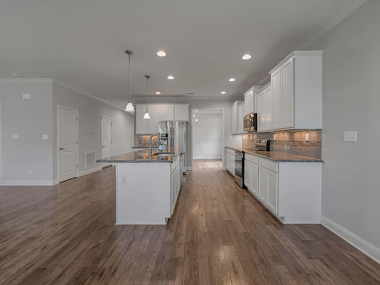 4155 Sperling Dr — Photo 10