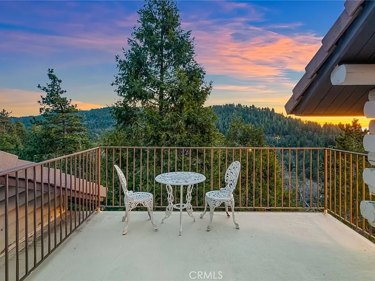 21775 Vista Rd — Photo 13