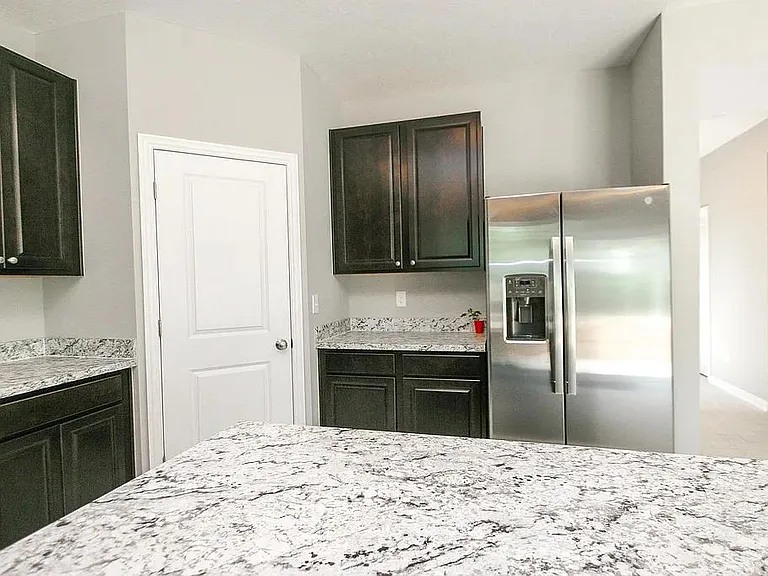7861 Oldham Dr — Photo 21