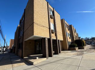 1536 41st St APT A1, North Bergen, NJ 07047